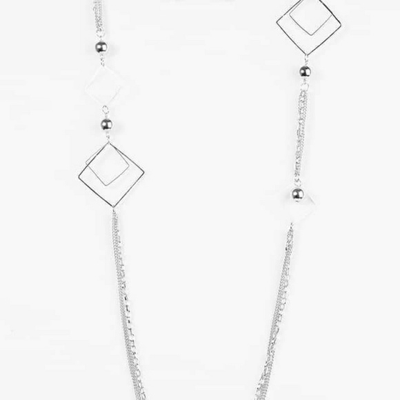 Jewelry - Picture 8 of 8